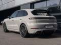 Porsche Cayenne E-Hybrid Grau - thumbnail 3
