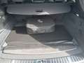 Porsche Cayenne E-Hybrid Grau - thumbnail 22