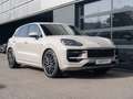 Porsche Cayenne E-Hybrid Grau - thumbnail 7