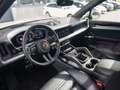Porsche Cayenne E-Hybrid Grau - thumbnail 9