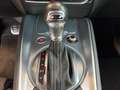 Audi TT "Privatverkauf" 2.0 TFSI quattro Schwarz - thumbnail 19