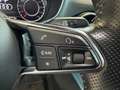Audi TT "Privatverkauf" 2.0 TFSI quattro Schwarz - thumbnail 12