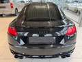 Audi TT "Privatverkauf" 2.0 TFSI quattro Schwarz - thumbnail 5