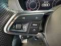 Audi TT "Privatverkauf" 2.0 TFSI quattro Schwarz - thumbnail 13