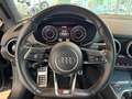 Audi TT "Privatverkauf" 2.0 TFSI quattro Schwarz - thumbnail 11