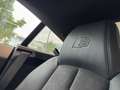 Audi TT "Privatverkauf" 2.0 TFSI quattro Schwarz - thumbnail 9