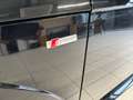Audi TT "Privatverkauf" 2.0 TFSI quattro Schwarz - thumbnail 35
