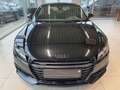 Audi TT "Privatverkauf" 2.0 TFSI quattro Schwarz - thumbnail 2