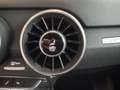 Audi TT "Privatverkauf" 2.0 TFSI quattro Schwarz - thumbnail 18