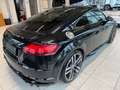 Audi TT "Privatverkauf" 2.0 TFSI quattro Schwarz - thumbnail 4