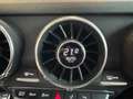 Audi TT "Privatverkauf" 2.0 TFSI quattro Schwarz - thumbnail 17