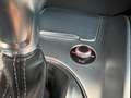 Audi TT "Privatverkauf" 2.0 TFSI quattro Schwarz - thumbnail 21