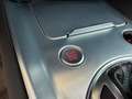 Audi TT "Privatverkauf" 2.0 TFSI quattro Schwarz - thumbnail 20
