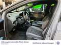 Volkswagen ID.4 Pro 150kW Navi AHK Kamera uvm Grau - thumbnail 14