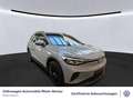 Volkswagen ID.4 Pro 150kW Navi AHK Kamera uvm Grau - thumbnail 4