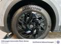 Volkswagen ID.4 Pro 150kW Navi AHK Kamera uvm Grau - thumbnail 9