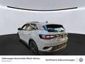 Volkswagen ID.4 Pro 150kW Navi AHK Kamera uvm Grau - thumbnail 6