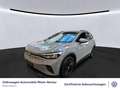 Volkswagen ID.4 Pro 150kW Navi AHK Kamera uvm Grau - thumbnail 3