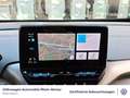 Volkswagen ID.4 Pro 150kW Navi AHK Kamera uvm Grau - thumbnail 18