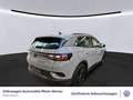 Volkswagen ID.4 Pro 150kW Navi AHK Kamera uvm Grau - thumbnail 8