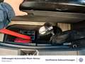 Volkswagen ID.4 Pro 150kW Navi AHK Kamera uvm Grau - thumbnail 12