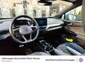 Volkswagen ID.4 Pro 150kW Navi AHK Kamera uvm Grau - thumbnail 16