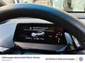 Volkswagen ID.4 Pro 150kW Navi AHK Kamera uvm Grau - thumbnail 17