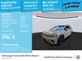 Volkswagen ID.4 Pro 150kW Navi AHK Kamera uvm Grau - thumbnail 1