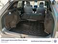 Volkswagen ID.4 Pro 150kW Navi AHK Kamera uvm Grau - thumbnail 11