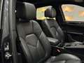 Porsche Macan S 3.0 *21 Zoll RS Spyder Design Rad*Pano* Grau - thumbnail 21