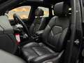 Porsche Macan S 3.0 *21 Zoll RS Spyder Design Rad*Pano* Grau - thumbnail 18