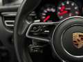 Porsche Macan S 3.0 *21 Zoll RS Spyder Design Rad*Pano* Grau - thumbnail 30