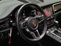 Porsche Macan S 3.0 *21 Zoll RS Spyder Design Rad*Pano* Grau - thumbnail 15