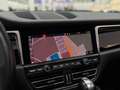 Porsche Macan S 3.0 *21 Zoll RS Spyder Design Rad*Pano* Grau - thumbnail 28