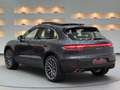 Porsche Macan S 3.0 *21 Zoll RS Spyder Design Rad*Pano* Grau - thumbnail 3