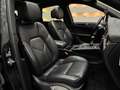 Porsche Macan S 3.0 *21 Zoll RS Spyder Design Rad*Pano* Grau - thumbnail 20