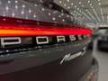 Porsche Macan S 3.0 *21 Zoll RS Spyder Design Rad*Pano* Grau - thumbnail 12