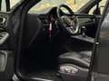 Porsche Macan S 3.0 *21 Zoll RS Spyder Design Rad*Pano* Grau - thumbnail 14