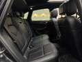 Porsche Macan S 3.0 *21 Zoll RS Spyder Design Rad*Pano* Grau - thumbnail 23