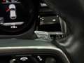 Porsche Macan S 3.0 *21 Zoll RS Spyder Design Rad*Pano* Grau - thumbnail 32