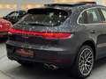 Porsche Macan S 3.0 *21 Zoll RS Spyder Design Rad*Pano* Grau - thumbnail 9