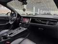 Porsche Macan S 3.0 *21 Zoll RS Spyder Design Rad*Pano* Grau - thumbnail 17