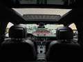 Porsche Macan S 3.0 *21 Zoll RS Spyder Design Rad*Pano* Grau - thumbnail 38