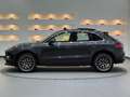 Porsche Macan S 3.0 *21 Zoll RS Spyder Design Rad*Pano* Grau - thumbnail 2