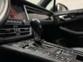 Porsche Macan S 3.0 *21 Zoll RS Spyder Design Rad*Pano* Grau - thumbnail 24