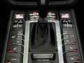 Porsche Macan S 3.0 *21 Zoll RS Spyder Design Rad*Pano* Grau - thumbnail 26
