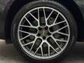 Porsche Macan S 3.0 *21 Zoll RS Spyder Design Rad*Pano* Grau - thumbnail 43