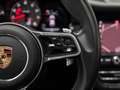 Porsche Macan S 3.0 *21 Zoll RS Spyder Design Rad*Pano* Grau - thumbnail 29
