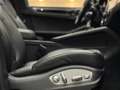 Porsche Macan S 3.0 *21 Zoll RS Spyder Design Rad*Pano* Grau - thumbnail 22