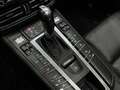 Porsche Macan S 3.0 *21 Zoll RS Spyder Design Rad*Pano* Grau - thumbnail 25